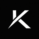Kirocred Logo